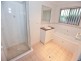 22 Hamilton Drive, Clinton QLD 4680