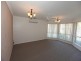 22 Hamilton Drive, Clinton QLD 4680