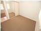 22 Hamilton Drive, Clinton QLD 4680