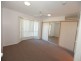 22 Hamilton Drive, Clinton QLD 4680