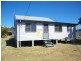 115 Auckland Street, Gladstone QLD 4680