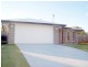 50 Monterey Way, Calliope QLD 4680