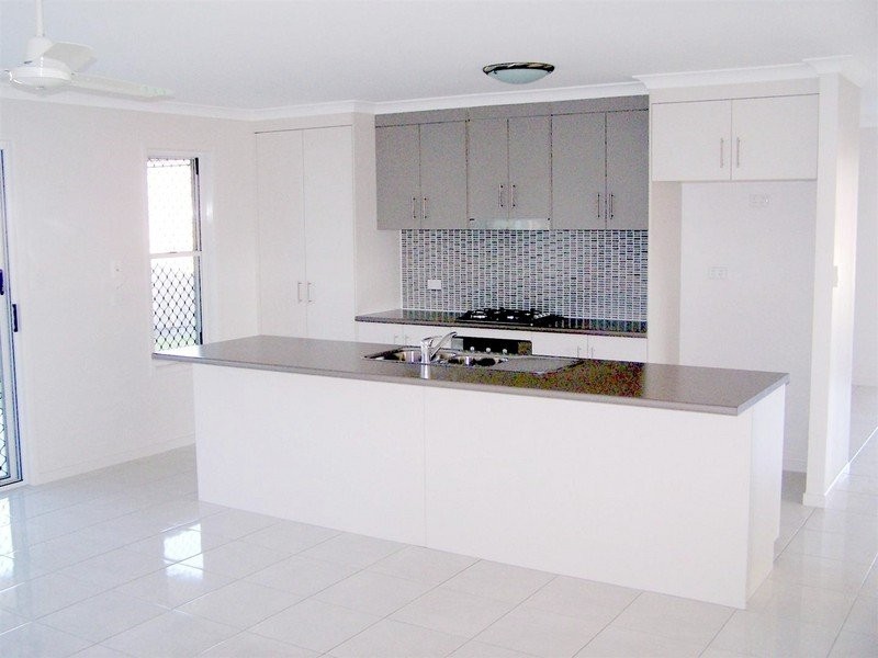 50 Monterey Way, Calliope QLD 4680