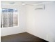 50 Monterey Way, Calliope QLD 4680