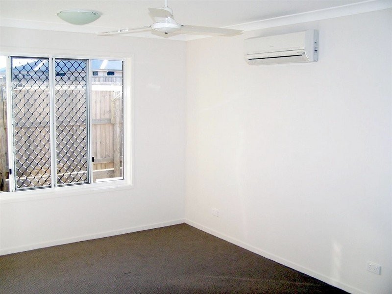 50 Monterey Way, Calliope QLD 4680