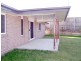 50 Monterey Way, Calliope QLD 4680