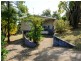 1 Peters Crescent, Gladstone QLD 4680