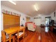 1 Peters Crescent, Gladstone QLD 4680