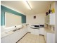 1 Peters Crescent, Gladstone QLD 4680
