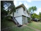 1 Peters Crescent, Gladstone QLD 4680