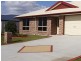 2/40 Cavella Drive, Glen Eden QLD 4680