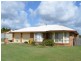 4 Helston Street, Telina QLD 4680
