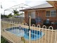 4 Helston Street, Telina QLD 4680