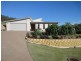 2 Phoenix Place, Gladstone QLD 4680