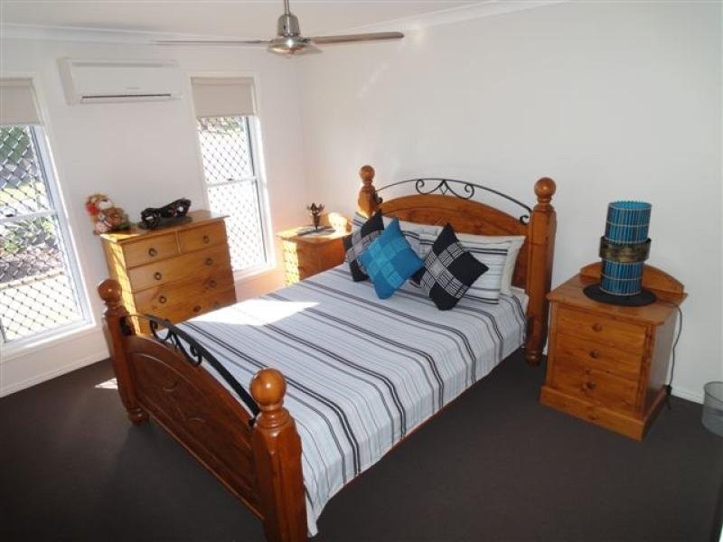 2 Phoenix Place, Gladstone QLD 4680