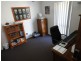 2 Phoenix Place, Gladstone QLD 4680