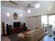 2 Phoenix Place, Gladstone QLD 4680