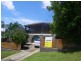 12 Marian Close, Gladstone QLD 4680