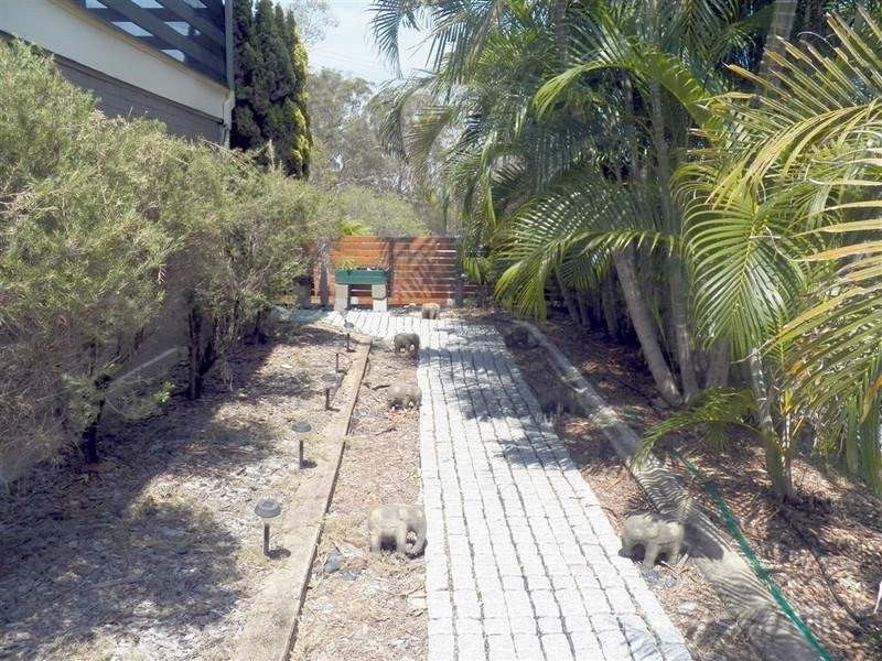 12 Marian Close, Gladstone QLD 4680