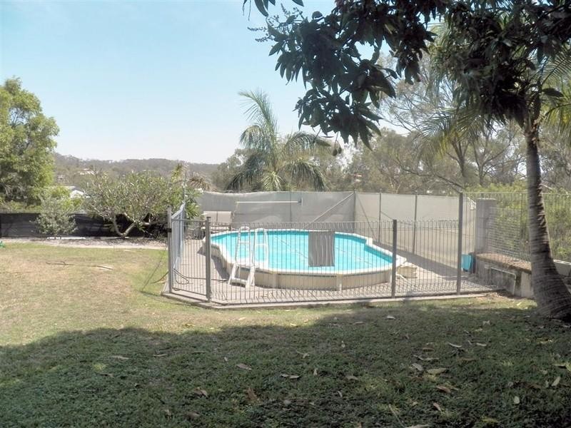 12 Marian Close, Gladstone QLD 4680