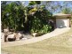 35 Flounder Crescent, Gladstone QLD 4680
