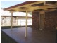 35 Flounder Crescent, Gladstone QLD 4680
