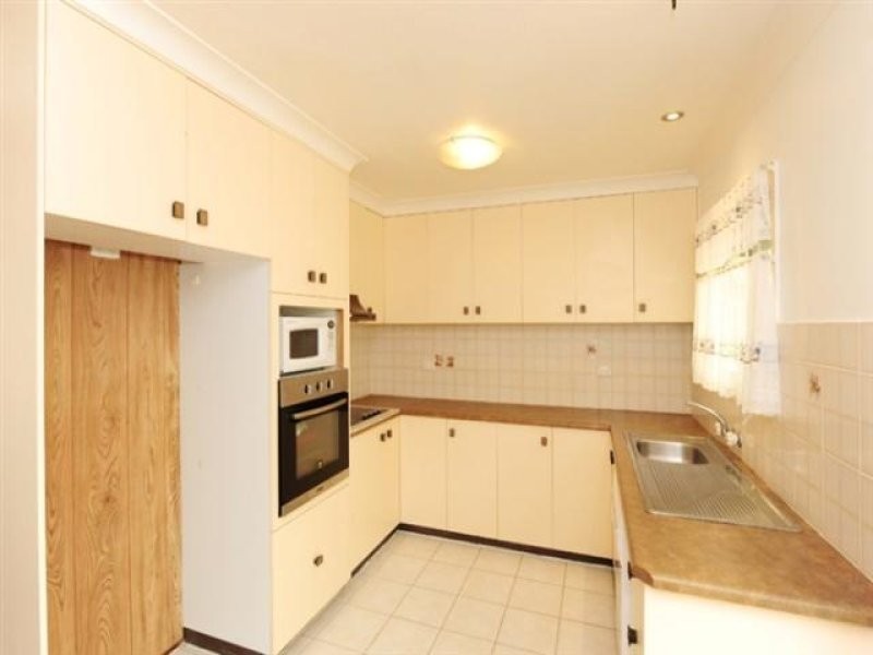 1 Steed Street, Gladstone QLD 4680