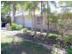 12A Whiting Street, Gladstone QLD 4680