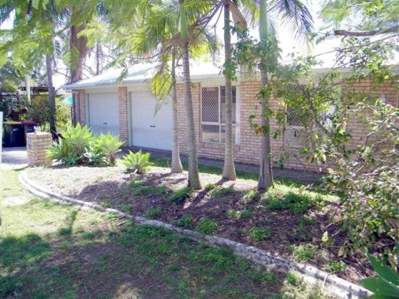 12A Whiting Street, Gladstone QLD 4680