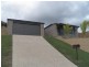 31 Sharyn Drive, New Auckland QLD 4680