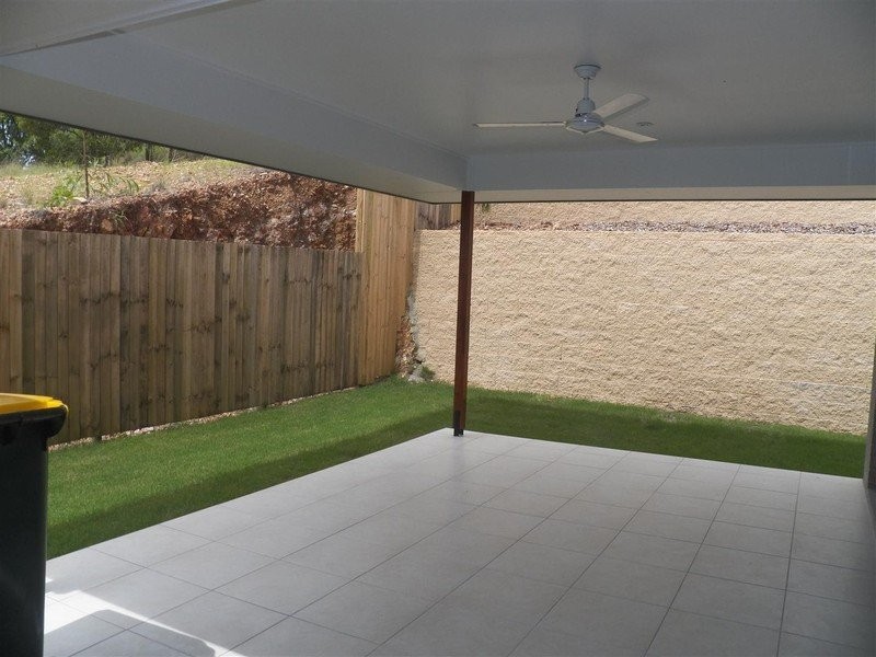31 Sharyn Drive, New Auckland QLD 4680
