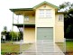 9 MARGARET STREET, South Gladstone QLD 4680