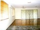 26 Glegg Street, West Gladstone QLD 4680