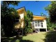58 Sutton Street, Barney Point QLD 4680
