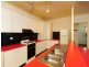 58 Sutton Street, Barney Point QLD 4680