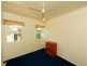 58 Sutton Street, Barney Point QLD 4680