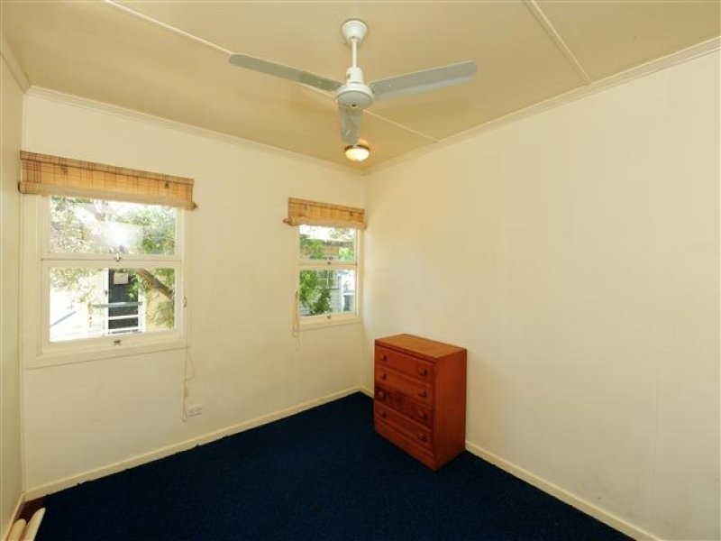58 Sutton Street, Barney Point QLD 4680