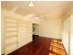 58 Sutton Street, Barney Point QLD 4680