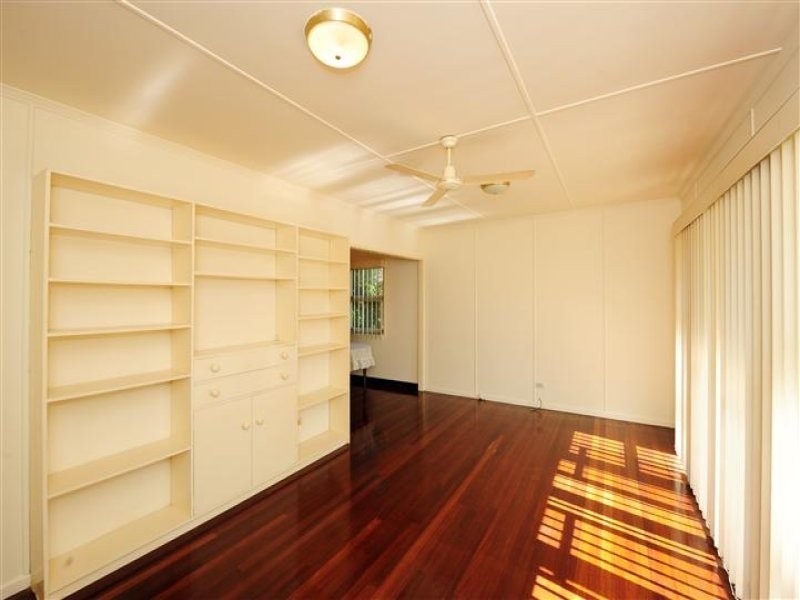58 Sutton Street, Barney Point QLD 4680