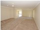 8 Petecost Close, Glen Eden QLD 4680