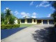 31 J Hickey Avenue, Clinton QLD 4680