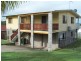 7 Orungal Street, Clinton QLD 4680