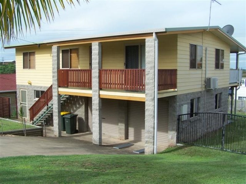 7 Orungal Street, Clinton QLD 4680