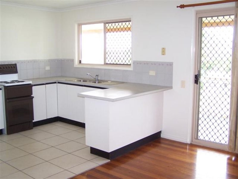 7 Orungal Street, Clinton QLD 4680
