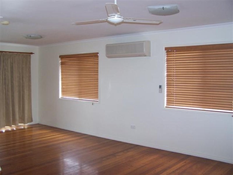 7 Orungal Street, Clinton QLD 4680