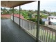 7 Orungal Street, Clinton QLD 4680