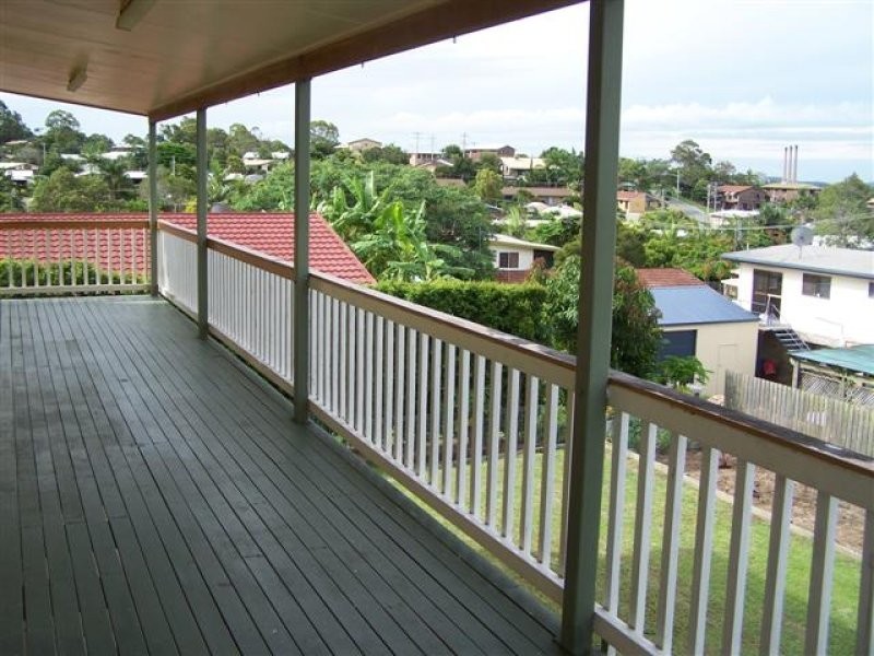 7 Orungal Street, Clinton QLD 4680