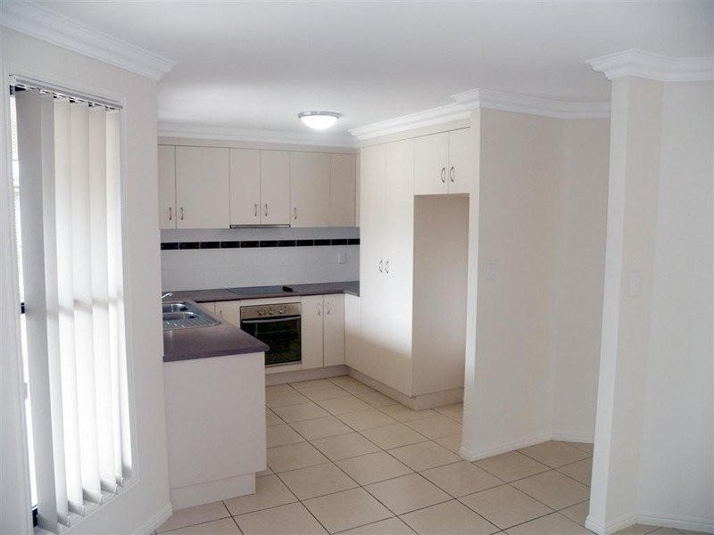 31 Golf View Drive, Boyne Island QLD 4680