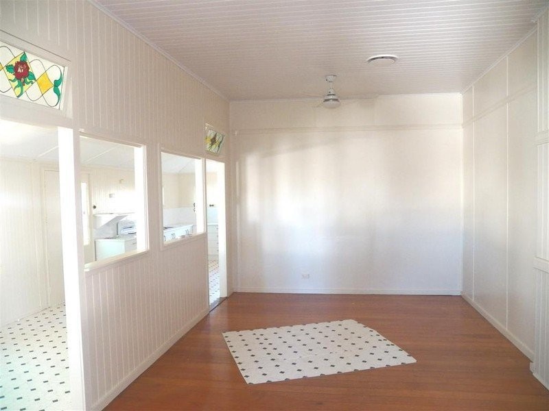 13A Quarry Street, West Gladstone QLD 4680