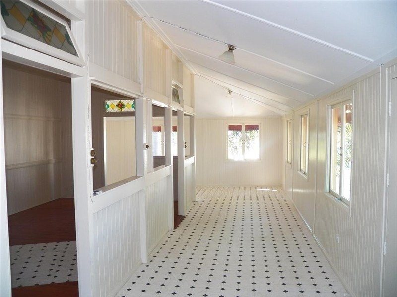 13A Quarry Street, West Gladstone QLD 4680